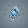 Swiss Watch #17200