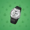 Swiss Watch #17203