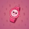 Swiss Watch #17205