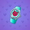 Swiss Watch #17206