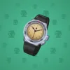 Swiss Watch #17210