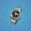 Swiss Watch #17213