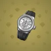 Swiss Watch #17216