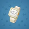 Swiss Watch #17218