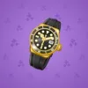 Swiss Watch #17219