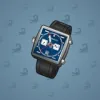Swiss Watch #17221