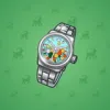 Swiss Watch #17223