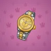 Swiss Watch #17225