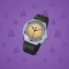 Swiss Watch #17229