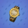Swiss Watch #17230