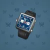 Swiss Watch #17237