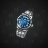 Swiss Watch #17238