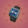 Swiss Watch #17240