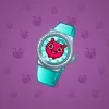 Swiss Watch #17241
