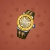 Swiss Watch #17242
