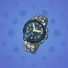Swiss Watch #17243
