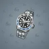 Swiss Watch #17244