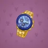 Swiss Watch #17246