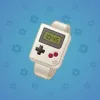 Swiss Watch #1725