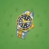Swiss Watch #17250