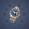Swiss Watch #17251