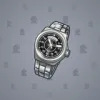 Swiss Watch #17256