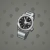 Swiss Watch #17259
