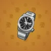 Swiss Watch #17266