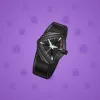 Swiss Watch #1727