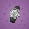 Swiss Watch #17272