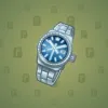 Swiss Watch #17274