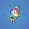 Swiss Watch #17277