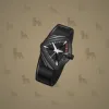 Swiss Watch #17280