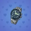 Swiss Watch #17281