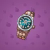 Swiss Watch #17288