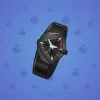 Swiss Watch #17289