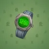 Swiss Watch #17290