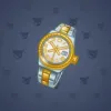 Swiss Watch #17293