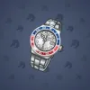 Swiss Watch #17298