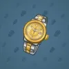 Swiss Watch #1730