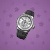 Swiss Watch #17301