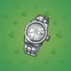 Swiss Watch #17304