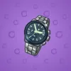 Swiss Watch #17305