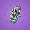 Swiss Watch #1731