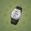 Swiss Watch #17312