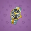 Swiss Watch #17313