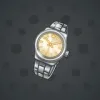 Swiss Watch #17315