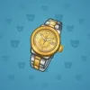Swiss Watch #17317