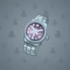 Swiss Watch #17318