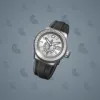 Swiss Watch #1732
